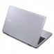 Acer Aspire V3 572G i7-8-1-2