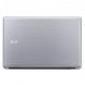 Acer Aspire V3 572G i7-8-1-2