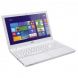 Acer Aspire V3 572G i7-8-1-2