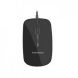 Farassoo FOM 1550 Mouse