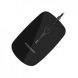 Farassoo FOM 1550 Mouse