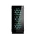 Master Tech Case T301-ROG