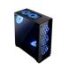 Master Tech Case T301-ROG