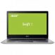 Acer Swift 3 SF314 52G 84K7 i7 8550U 8 256SSD 2 MX150 FHD