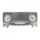 QNAP RAIL KIT A01