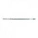 QNAP RAIL KIT A01