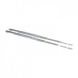 QNAP RAIL KIT A01