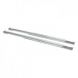 QNAP RAIL KIT A01