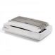 Avision FB2280E Scanner