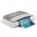 Avision FB2280E Scanner