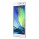 Samsung Galaxy A7 SM-A700F