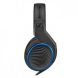 Sennheiser HD 451 Headphone