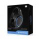 Sennheiser HD 451 Headphone