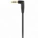 Sennheiser HD 451 Headphone