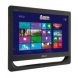 ASUS ET4310 i3-4-500-1G-Touch