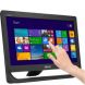ASUS ET4310 i3-4-500-1G-Touch