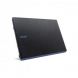 Acer Aspire E5 574G i5-6-1-2