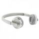Rapoo H6080 Wireless Headset