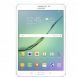 Samsung Galaxy Tab S2 8.0 2016 SM-T719