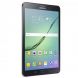 Samsung Galaxy Tab S2 8.0 2016 SM-T719