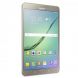 Samsung Galaxy Tab S2 8.0 2016 SM-T719