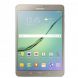 Samsung Galaxy Tab S2 8.0 2016 SM-T719