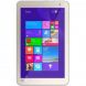 Toshiba Encore 2 WT8-B32CN-32GB