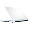 MSI Sword 15 i7 11800H 8 512SSD 4 RTX3050Ti FHD