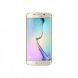 Samsung Galaxy S6 Edge 32GB SM-G925F