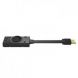 Orico SC1 Sound Card