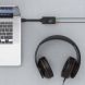 Orico SC1 Sound Card