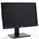 ASUS PA238Q IPS Monitor