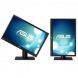 ASUS PA238Q IPS Monitor