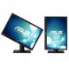 ASUS PA238Q IPS Monitor