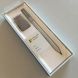 Microsoft Surface Pen with Kit