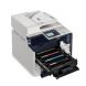 Canon i SENSYS MF8280Cw Laser Printer