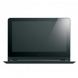 Lenovo ThinkPad Helix G2 Core M 4 128 INT