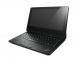 Lenovo ThinkPad Helix G2 Core M 4 128 INT