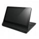 Lenovo ThinkPad Helix G2 Core M 4 128 INT