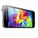 Samsung Galaxy S5 mini Duos G800H