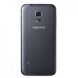 Samsung Galaxy S5 mini Duos G800H