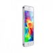 Samsung Galaxy S5 mini Duos G800H