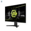 MSI MAG275QF 27 Inch Monitor