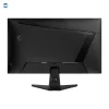 MSI MAG275QF 27 Inch Monitor