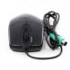 A4Tech Wired Mouse OP 620D PS/2