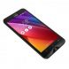 ASUS ZenFone GO ZC500TG