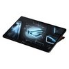 Asus ROG GZ301ZE i9 12900H 16 1SSD 4 3050Ti WUXGA TOUCH