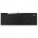 Rapoo N7000 Wired Keyboard