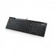 Rapoo N7000 Wired Keyboard