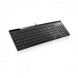 Rapoo N7000 Wired Keyboard
